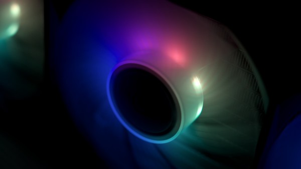 Valkyrie_A360_11