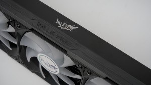 Valkyrie_A360_12
