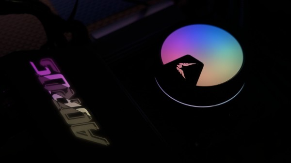Valkyrie_A360_15