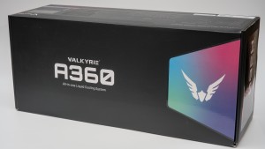 Valkyrie_A360_2