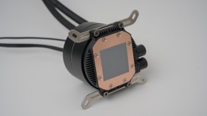 Valkyrie_A360_20