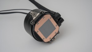 Valkyrie_A360_21