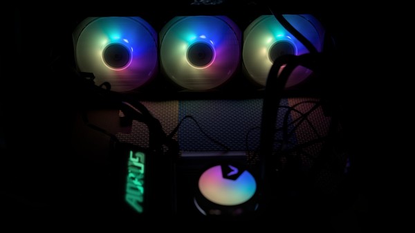 Valkyrie_A360_25