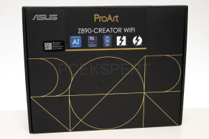 asus_proart_z890_creator_wifi_1