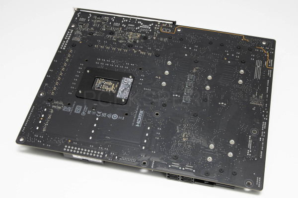 asus_proart_z890_creator_wifi_10