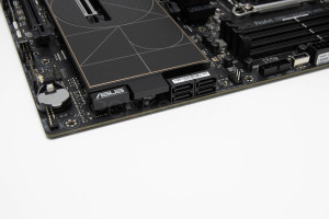 asus_proart_z890_creator_wifi_12