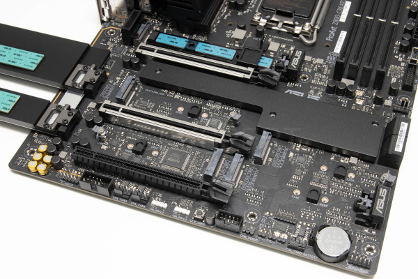 asus_proart_z890_creator_wifi_14