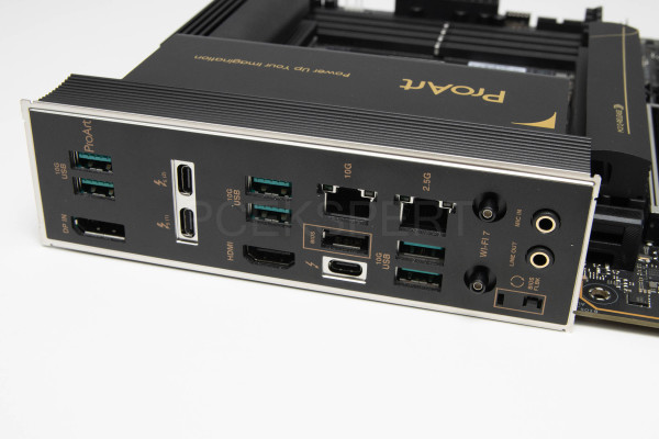 asus_proart_z890_creator_wifi_15