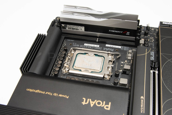 asus_proart_z890_creator_wifi_16