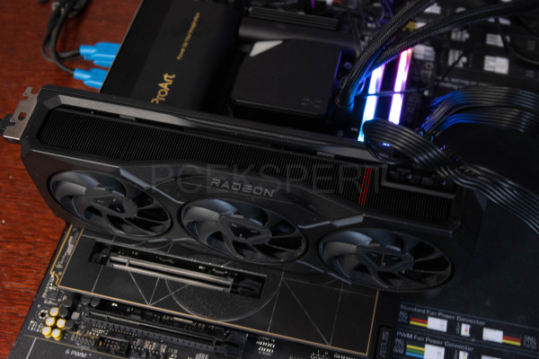 asus_proart_z890_creator_wifi_17