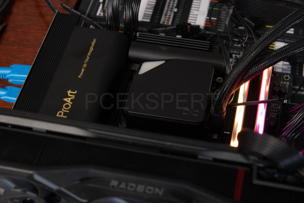 asus_proart_z890_creator_wifi_18