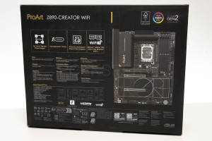 asus_proart_z890_creator_wifi_2