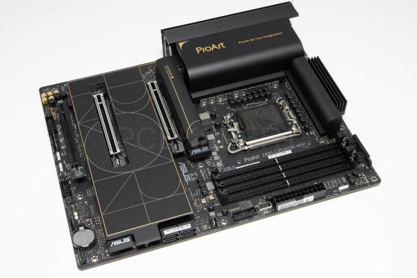 asus_proart_z890_creator_wifi_3