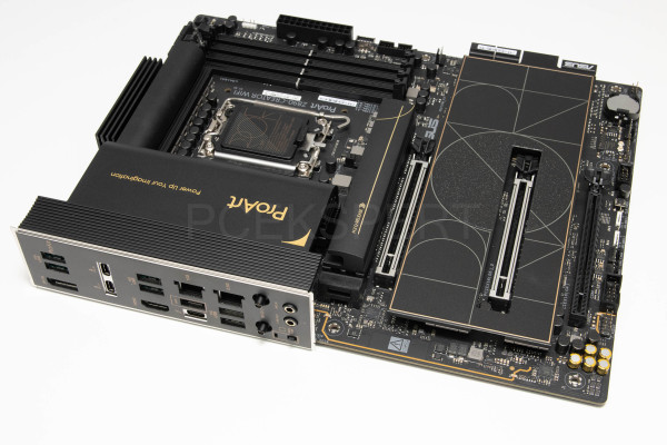 asus_proart_z890_creator_wifi_4