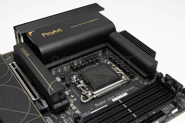 asus_proart_z890_creator_wifi_5