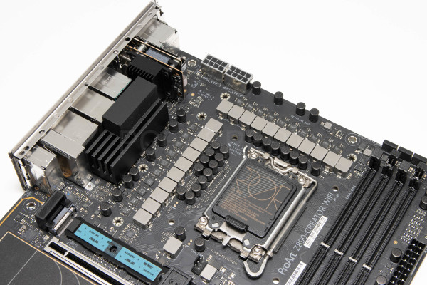 asus_proart_z890_creator_wifi_6