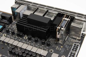 asus_proart_z890_creator_wifi_7