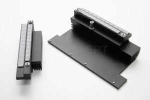 asus_proart_z890_creator_wifi_8