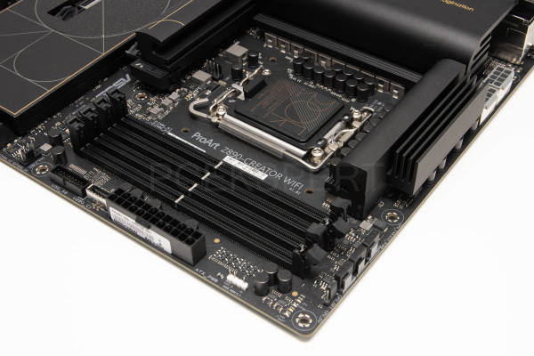 asus_proart_z890_creator_wifi_9