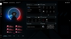 asus_proart_z890_creator_wifi_dash