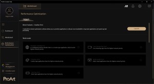 asus_proart_z890_creator_wifi_proart
