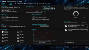 asus_proart_z890_creator_wifi_uefi_1