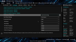 asus_proart_z890_creator_wifi_uefi_3