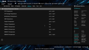 asus_proart_z890_creator_wifi_uefi_4