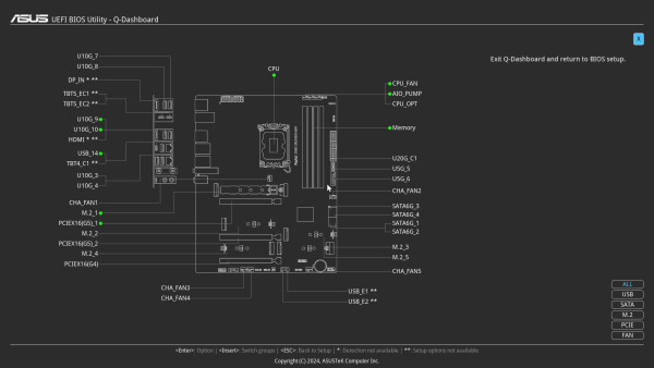asus_proart_z890_creator_wifi_uefi_5