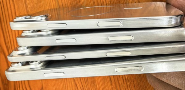 iPhone 17 otkrivena četiri nova modela (3)