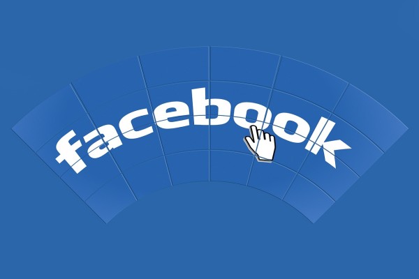 Facebook testira “degradiranje” nekorisnog sadržaja