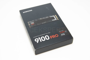 samsung_9100_pro_4tb_1