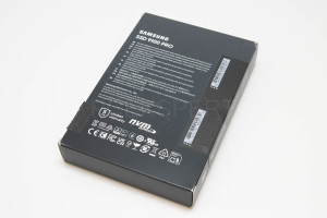 samsung_9100_pro_4tb_2