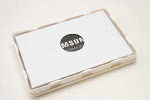 samsung_9100_pro_4tb_3