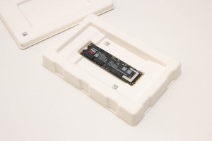 samsung_9100_pro_4tb_4