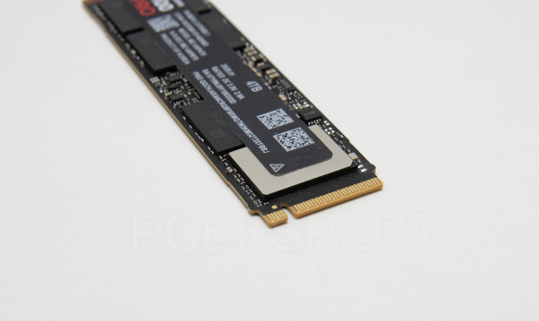 samsung_9100_pro_4tb_6