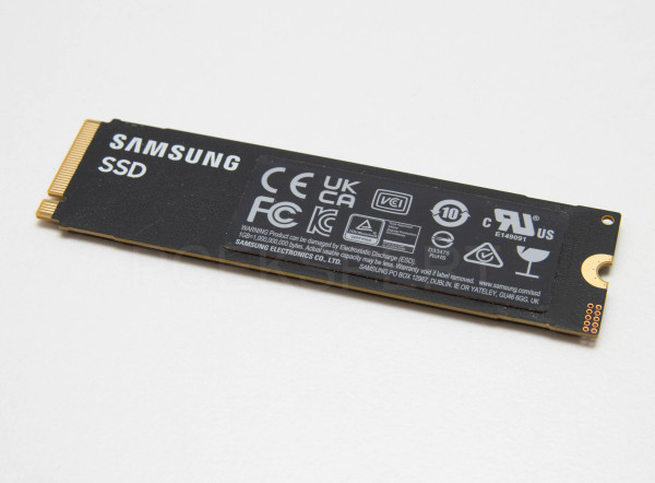 samsung_9100_pro_4tb_7