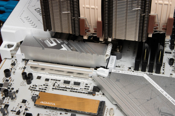 samsung_9100_pro_4tb_9