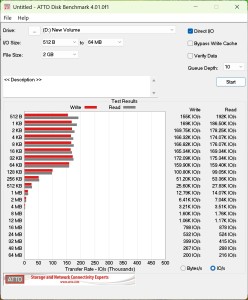 samsung_9100_pro_4tb_atto_2