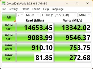 samsung_9100_pro_4tb_crys