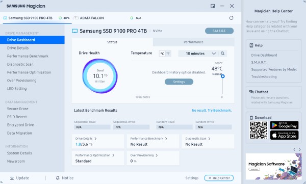 samsung_9100_pro_4tb_magician