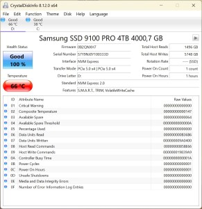 samsung_9100_pro_4tb_temp_1