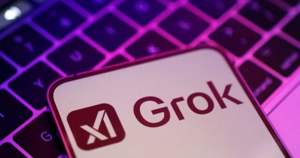 API za pretraživanje u stvarnom vremenu xAI Grok otvoren je za testiranje