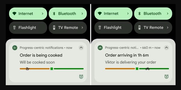 Android telefoni kradu značajke iPhone Dynamic Islanda (1)