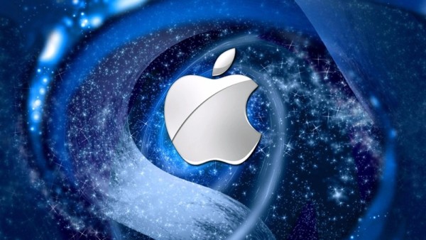 Appleu prijeti kazna od najmanje 500 milijuna eura zbog kršenja EU pravila