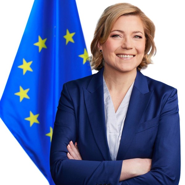 EU pokreće aplikaciju za provjeru dobi na internetu – bez otkrivanja osobnih podataka