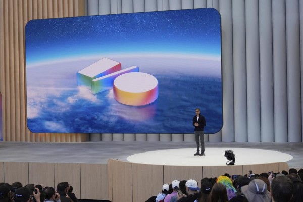 Google I/O 2025 – Sve u znaku umjetne inteligencije, bez novog hardvera!