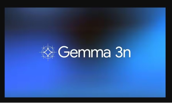 Googleov novi model Gemma 3n AI omogućuje mobilnim telefonima obavljanje multimodalnih zadataka