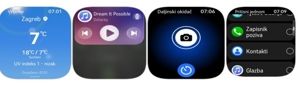 HUAWEI WATCH FIT 4 Pro_slika_16