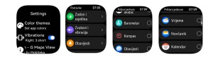 HUAWEI WATCH FIT 4 Pro_slika_22
